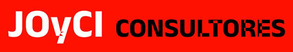 JOYCI Logo